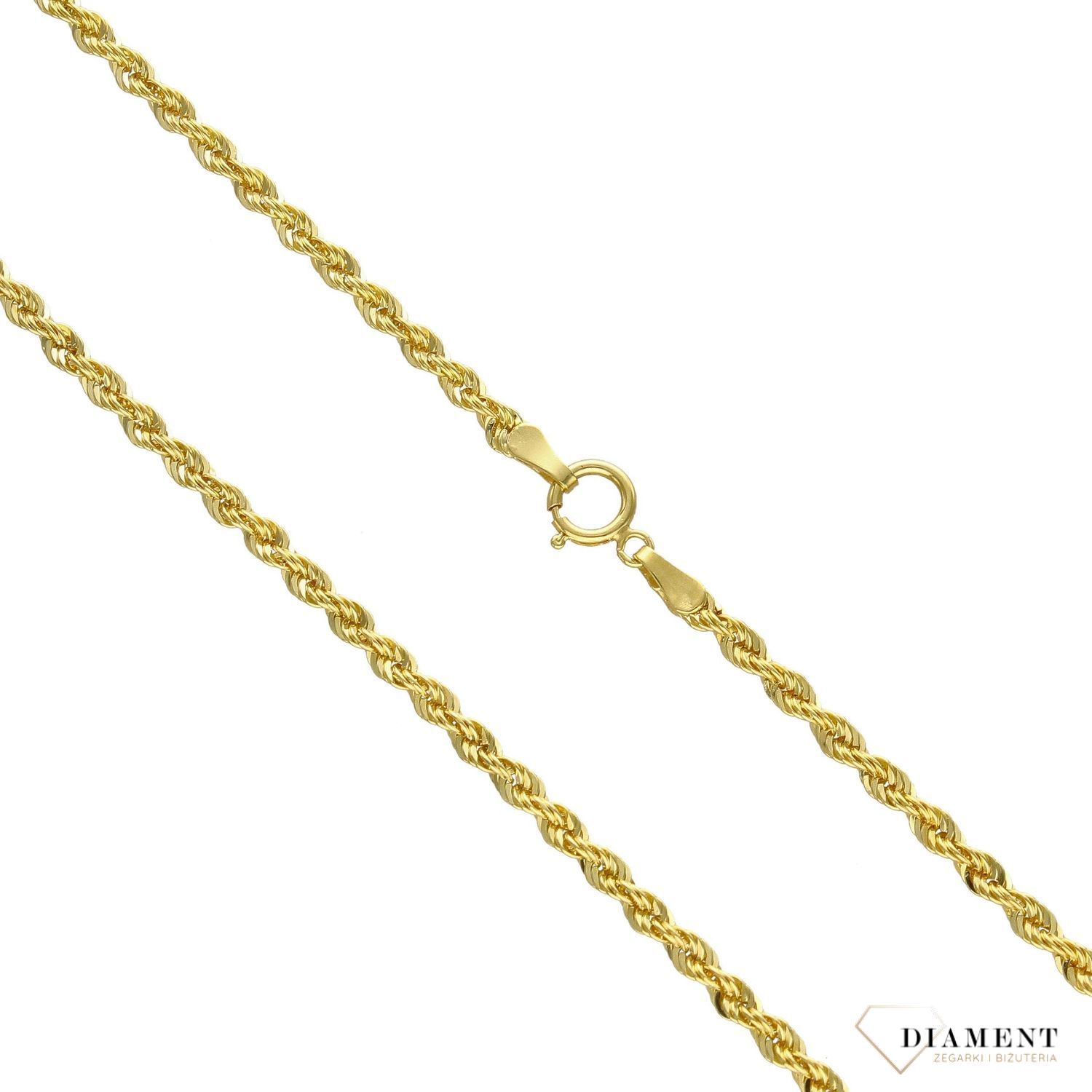 Złoty łańcuszek 333 singapur LA 123C (1).jpg